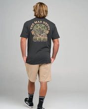 SOS | SS TEE