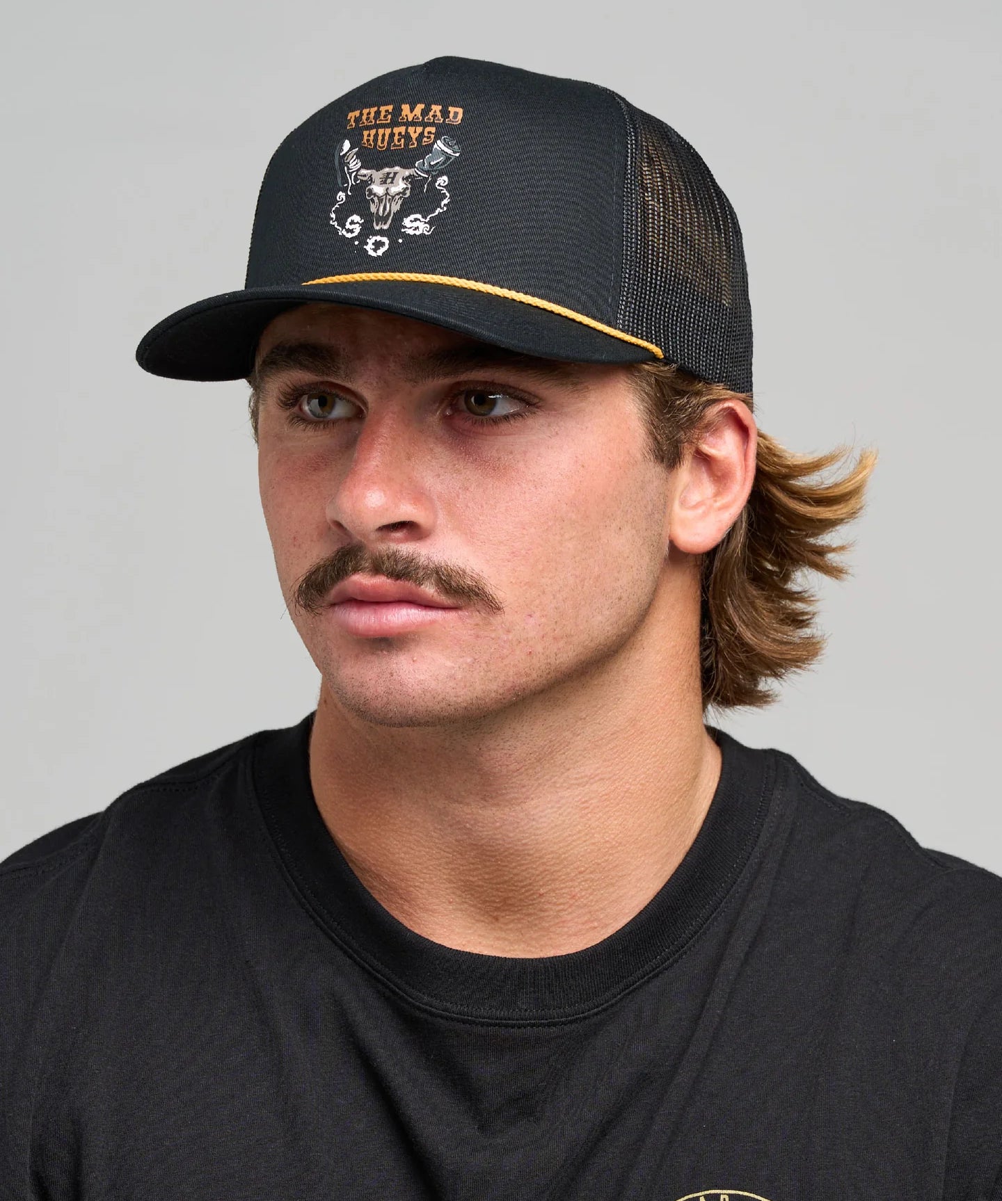 sos-twill-trucker-cap-black1.webp