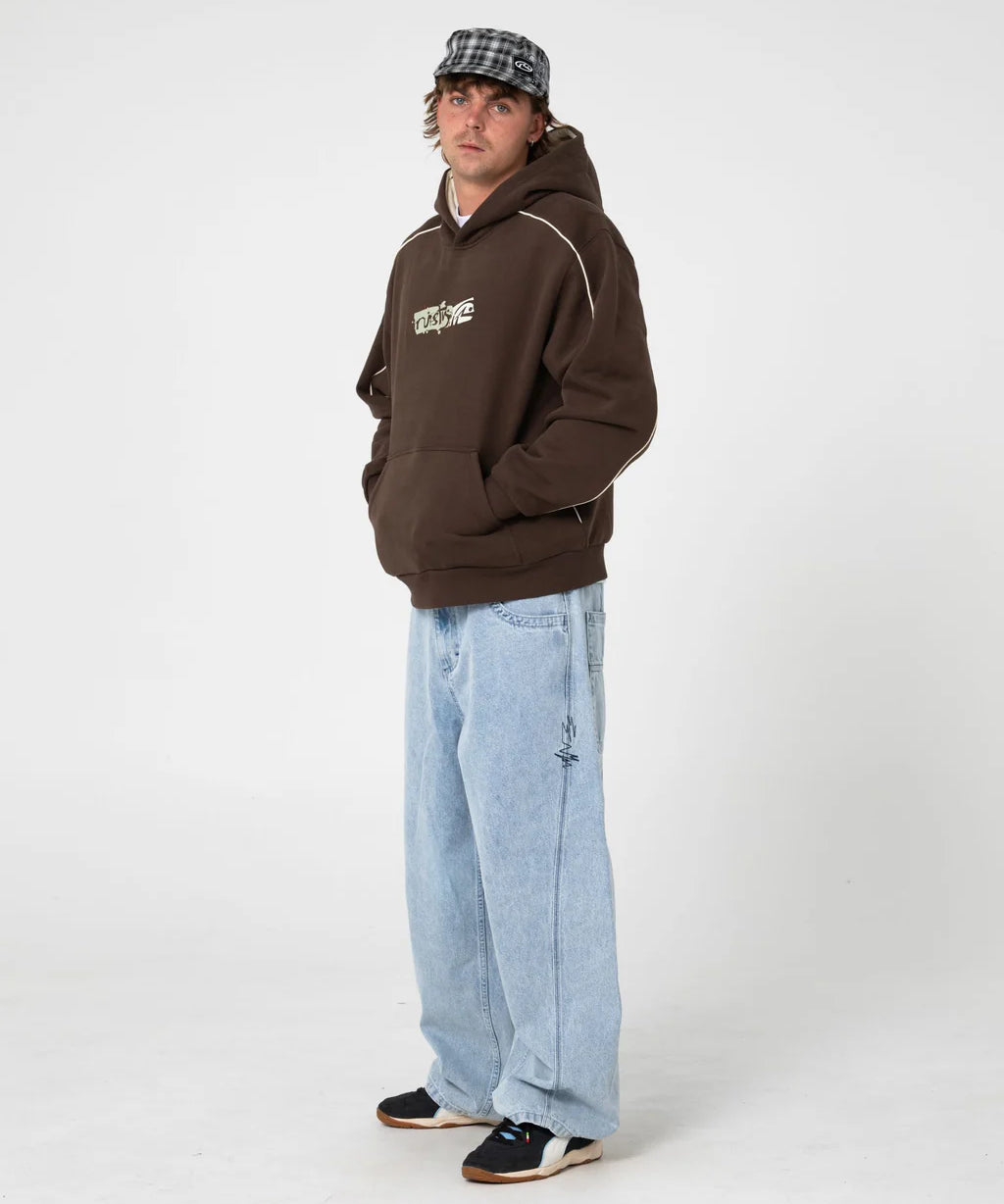 splashdown-fleece-hoodie-java.webp
