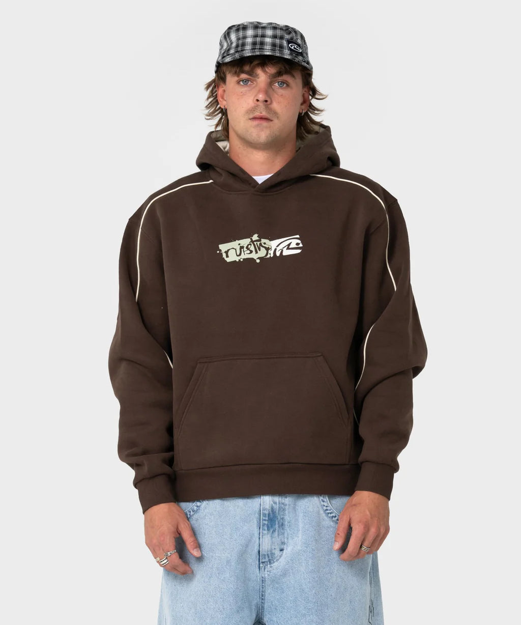 splashdown-fleece-hoodie-java1.webp