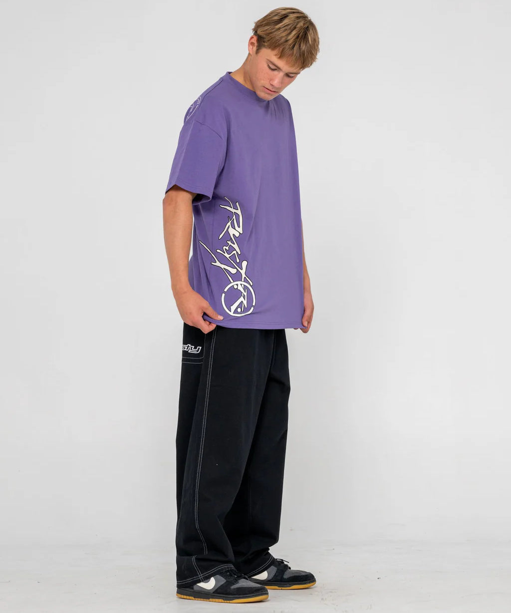 spraya-graphic-tee-purple-ash.webp