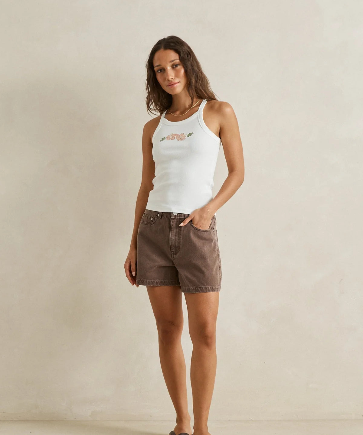 staple-denim-short-chocolate.webp