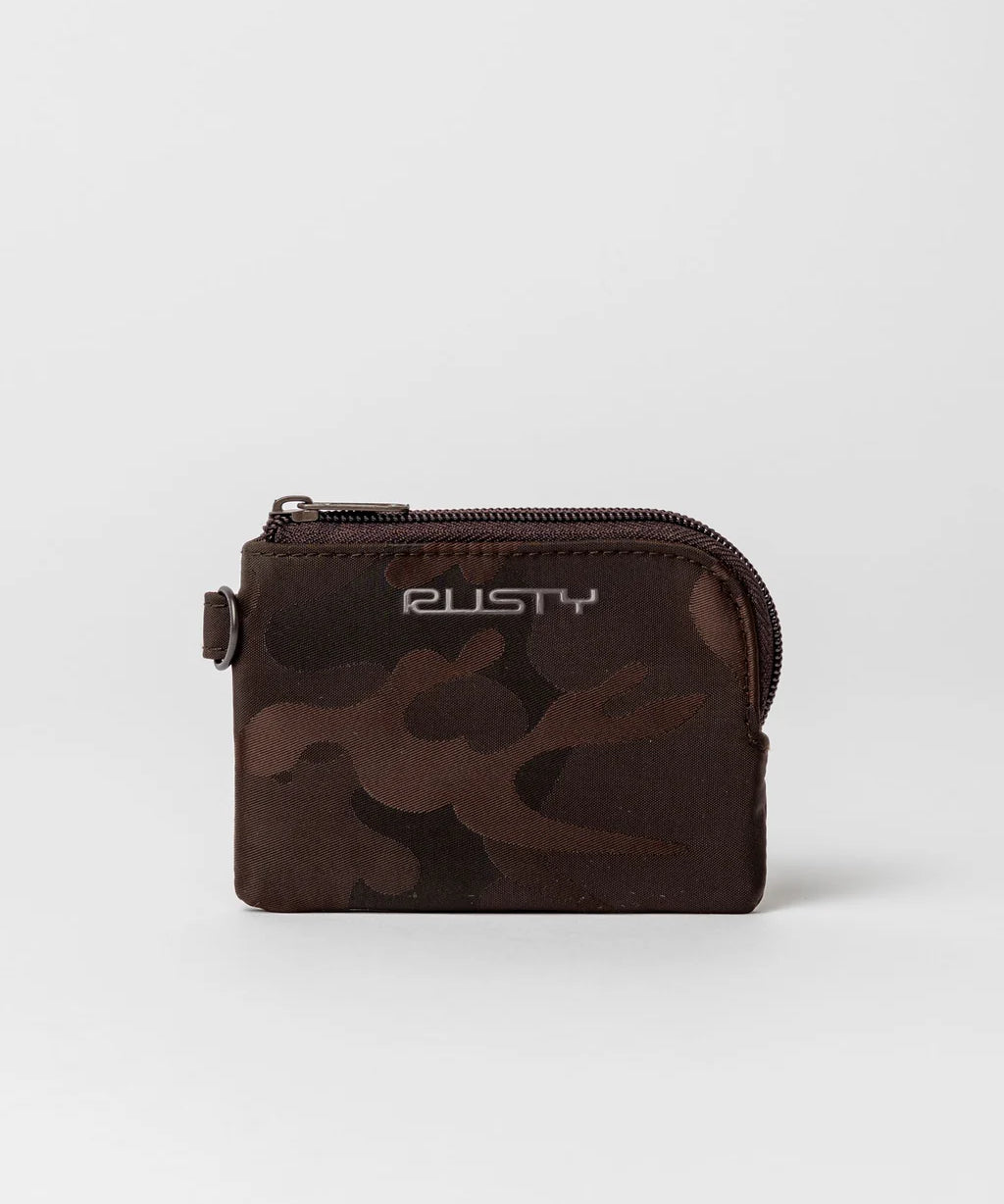 stellar-camo-coin-purse-java.webp