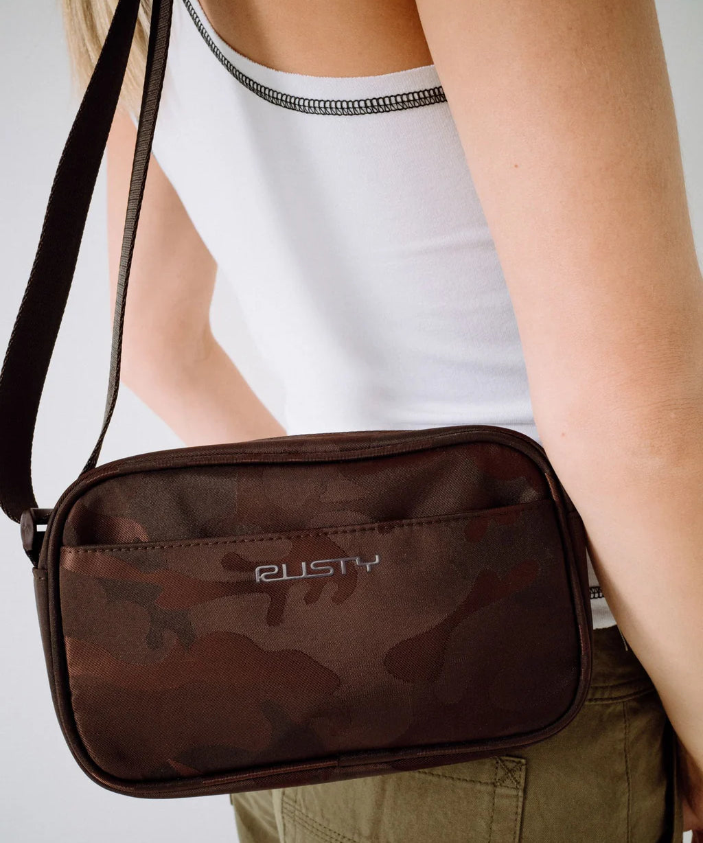 stellar-camo-side-bag-java1.webp