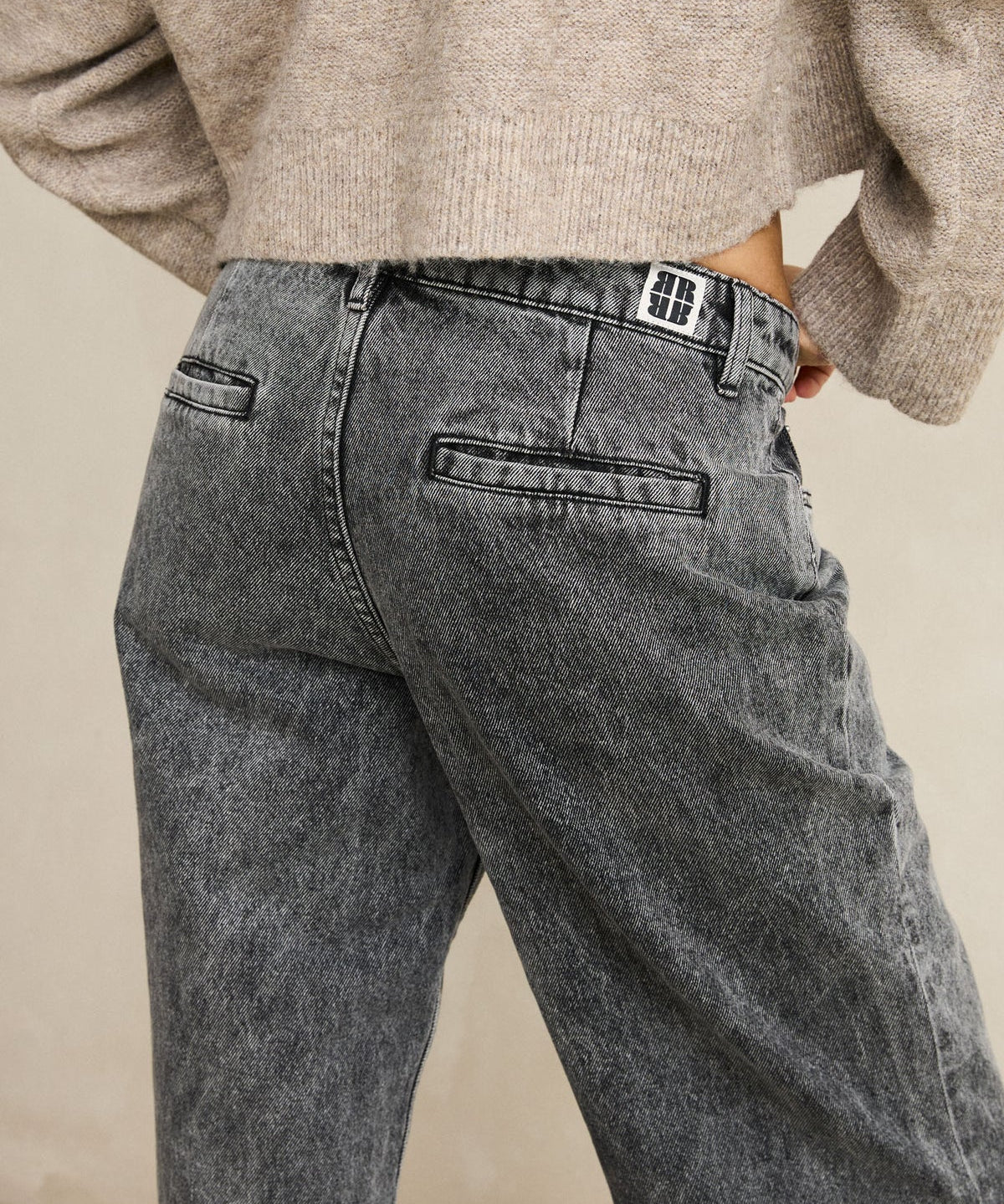 storm-mid-rise-jean-black-wash1.jpg