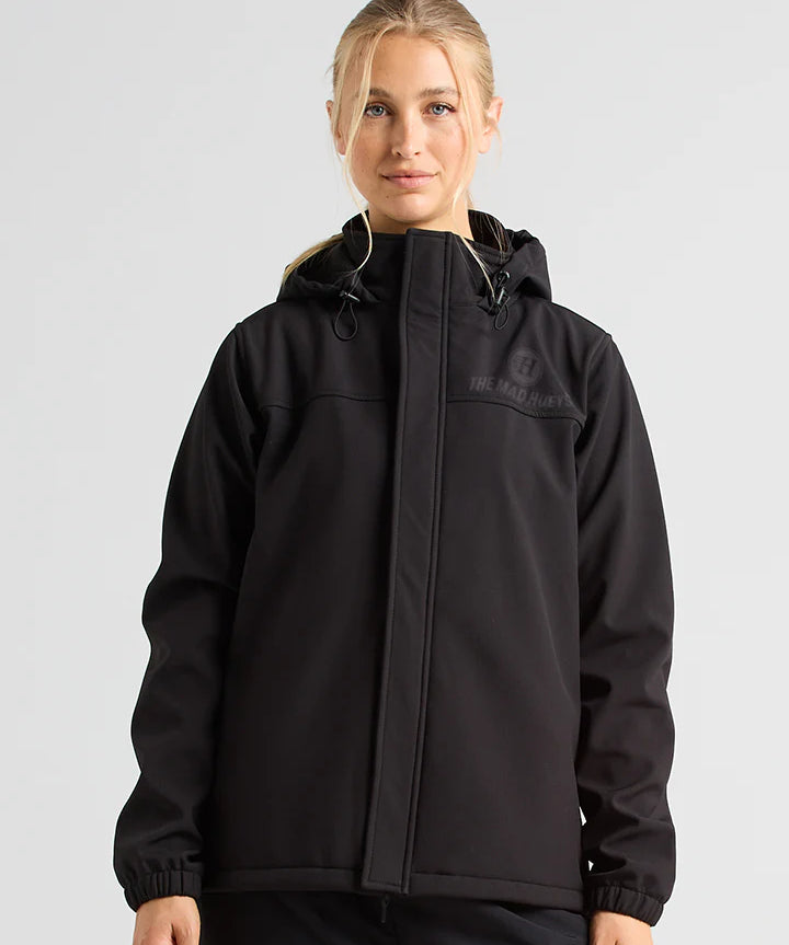 storm-womens-spray-jacket-black.webp