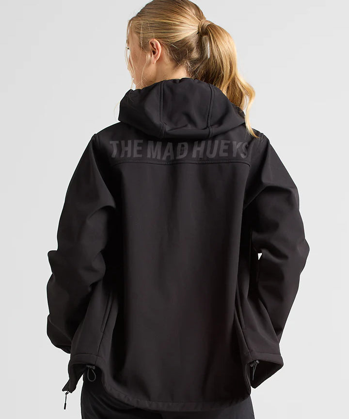storm-womens-spray-jacket-black1.webp