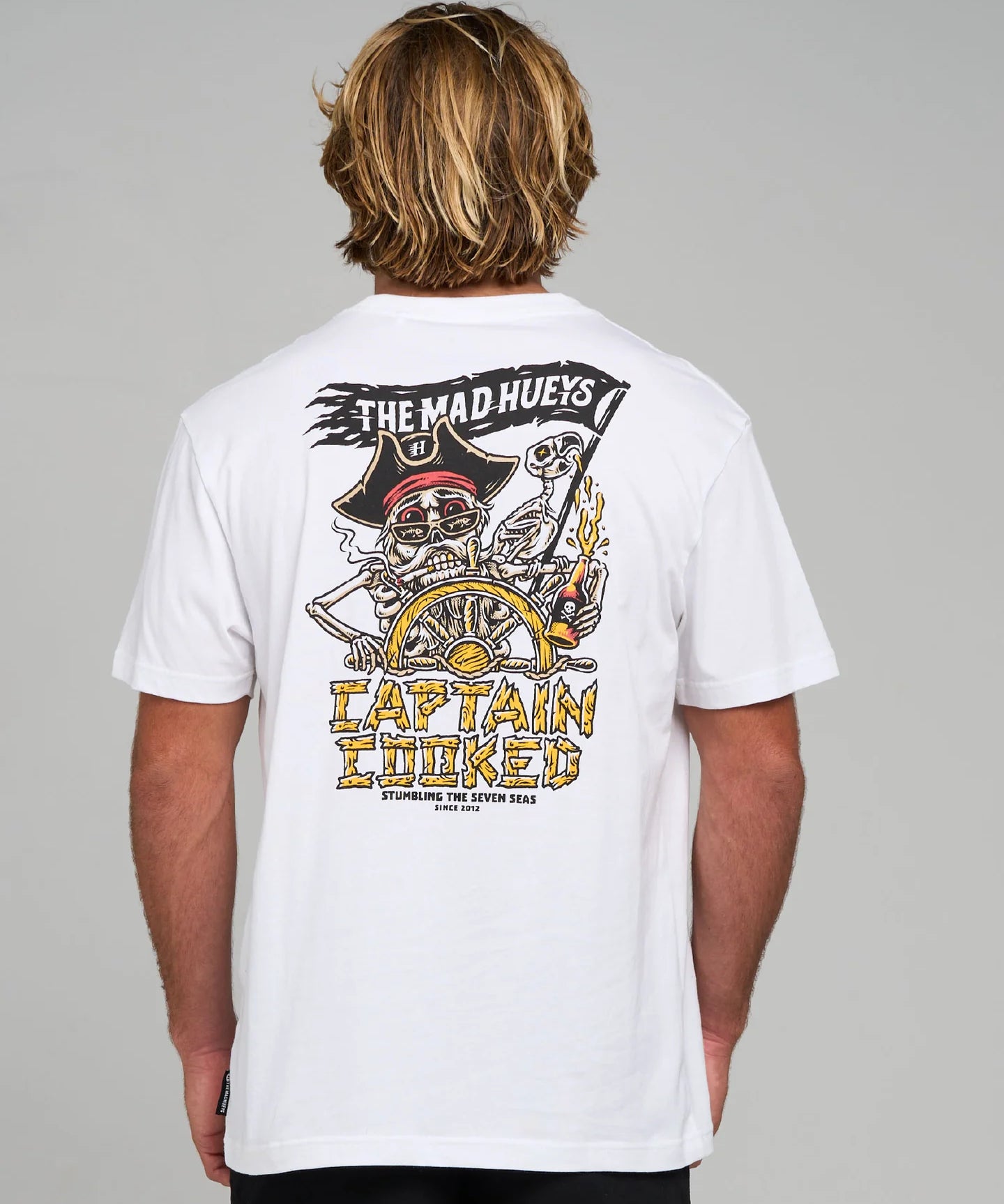 stumbling-captain-cooked-ss-tee-white1.webp