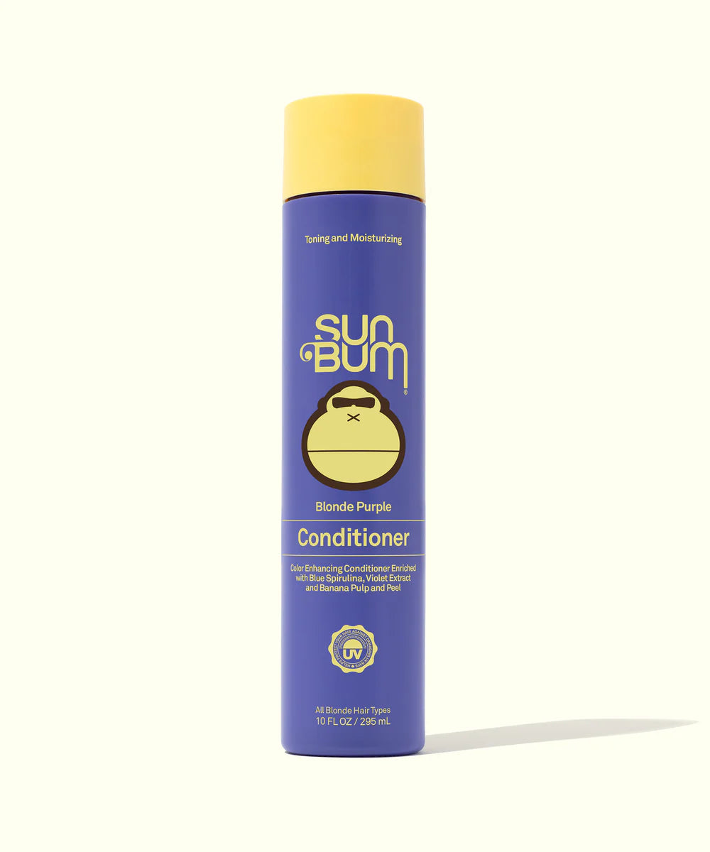 sun-bum-blonde-purple-conditioner-bodhi-surf.webp