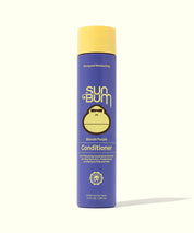 SUN BUM BLONDE PURPLE CONDITIONER – TONING ANTI-BRASS MOISTURISING HAIR CARE