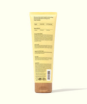 SUN BUM REVITALIZING HAIR MASK – NOURISHING BANANA UV-PROTECTING REPAIR TREATMENT