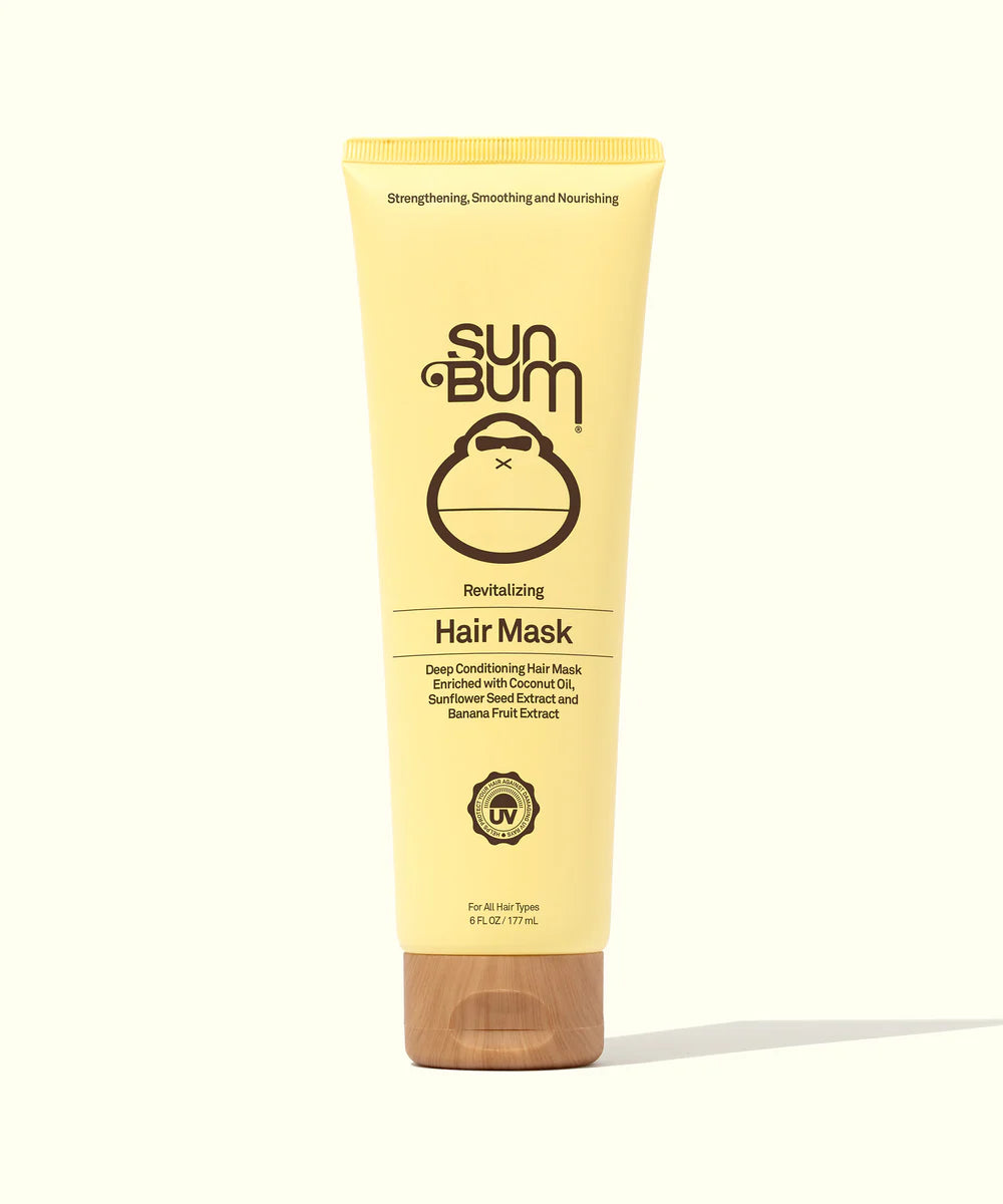 sun-bum-revitalizing-hair-mask-bodhi-surf.webp