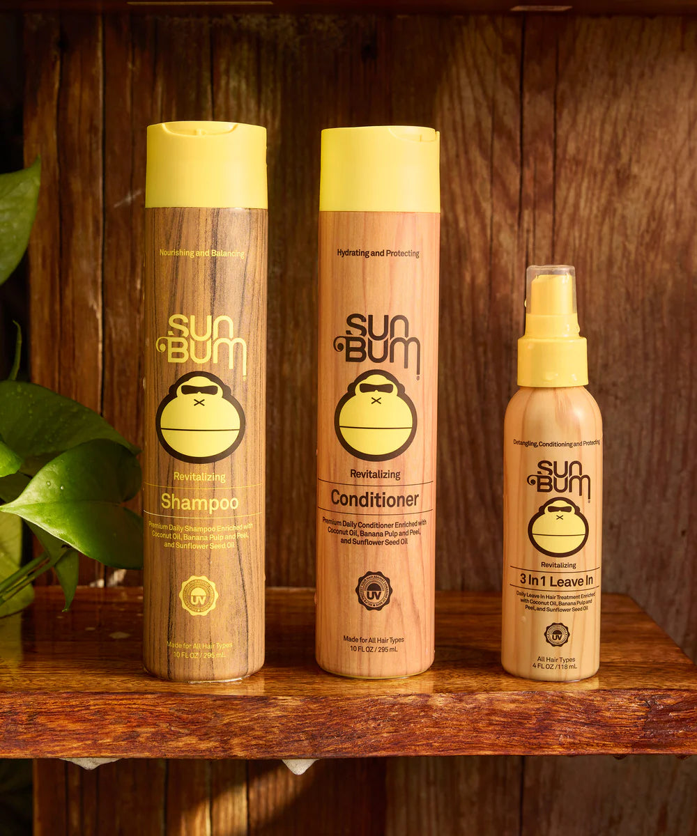 sun-bum-revitalizing-shampoo-bodhi-surf-trio.webp