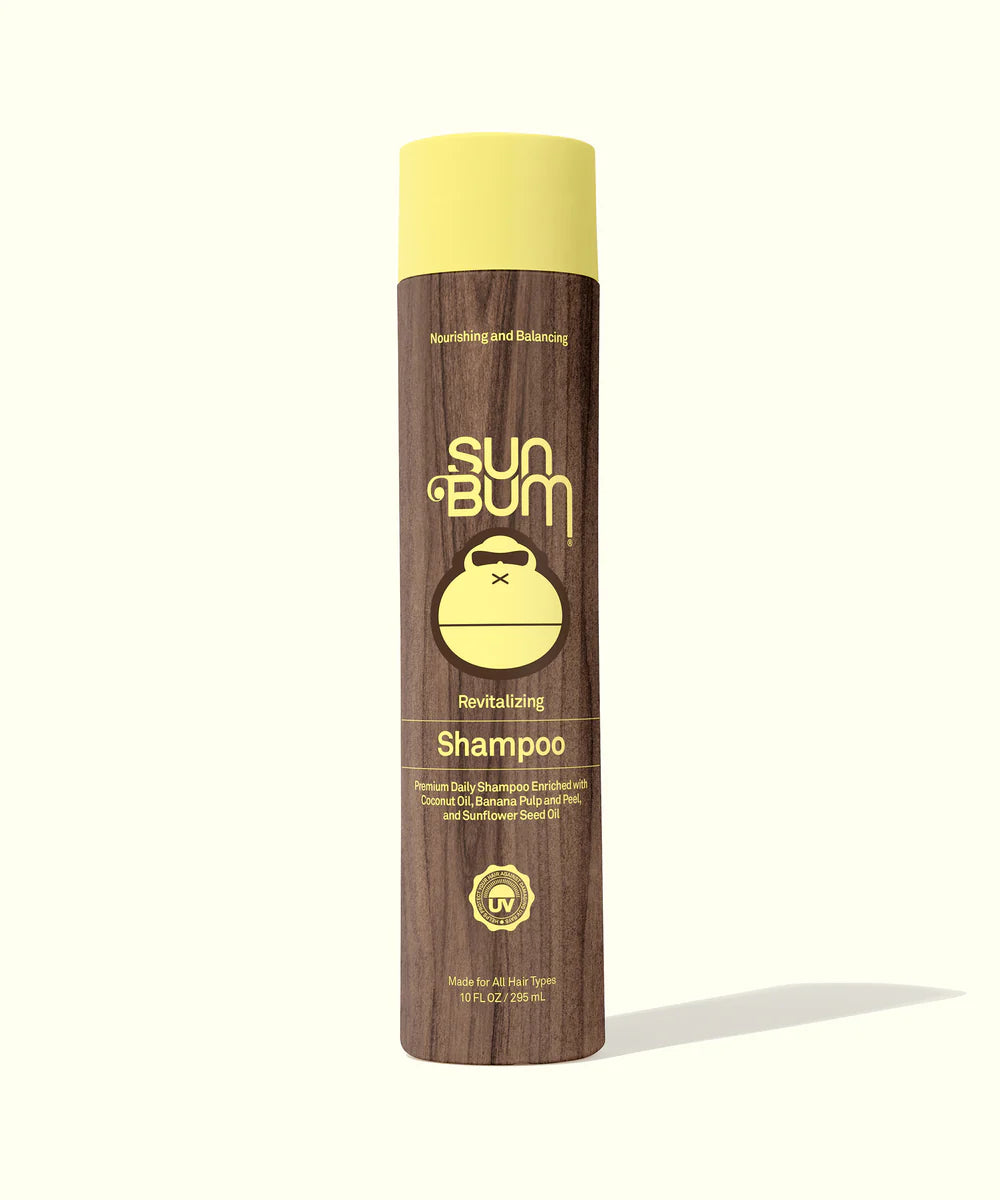 sun-bum-revitalizing-shampoo-bodhi-surf.webp