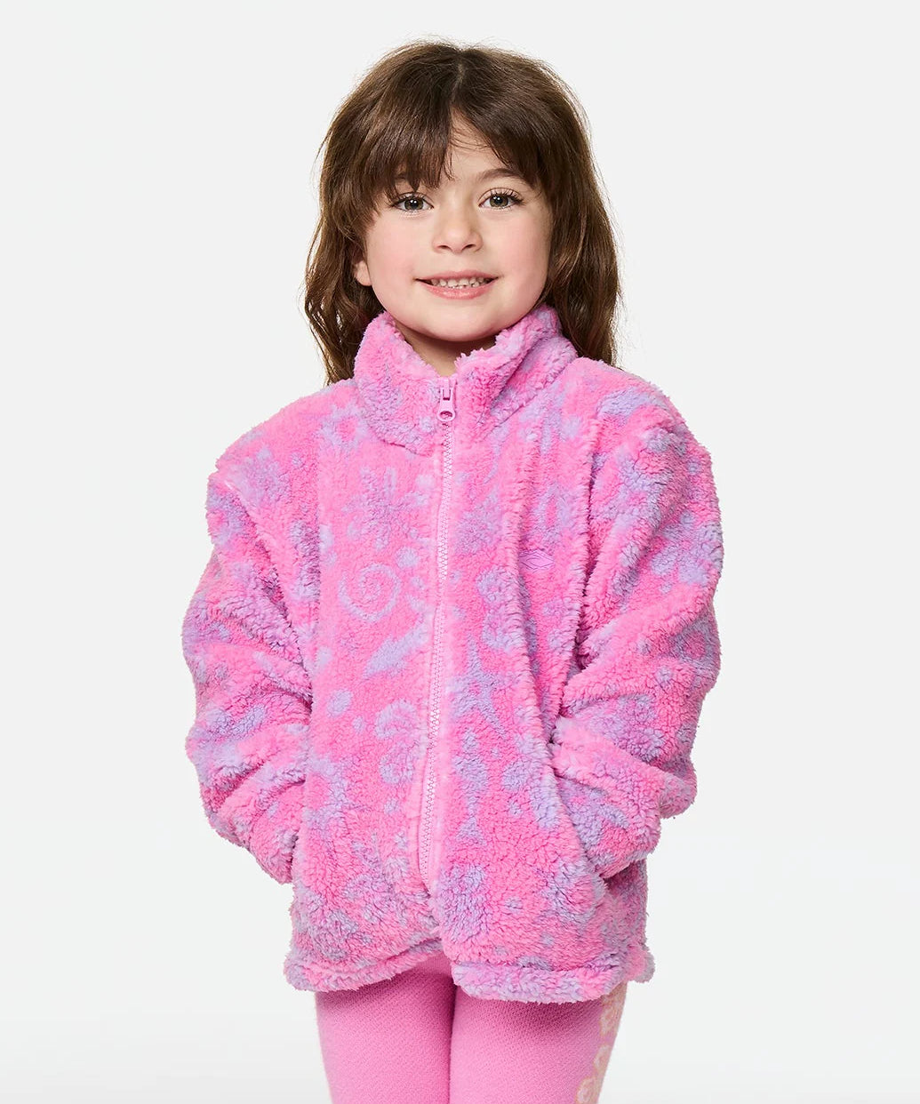 sun-sesh-polar-fleece-kids-wild-berry.webp