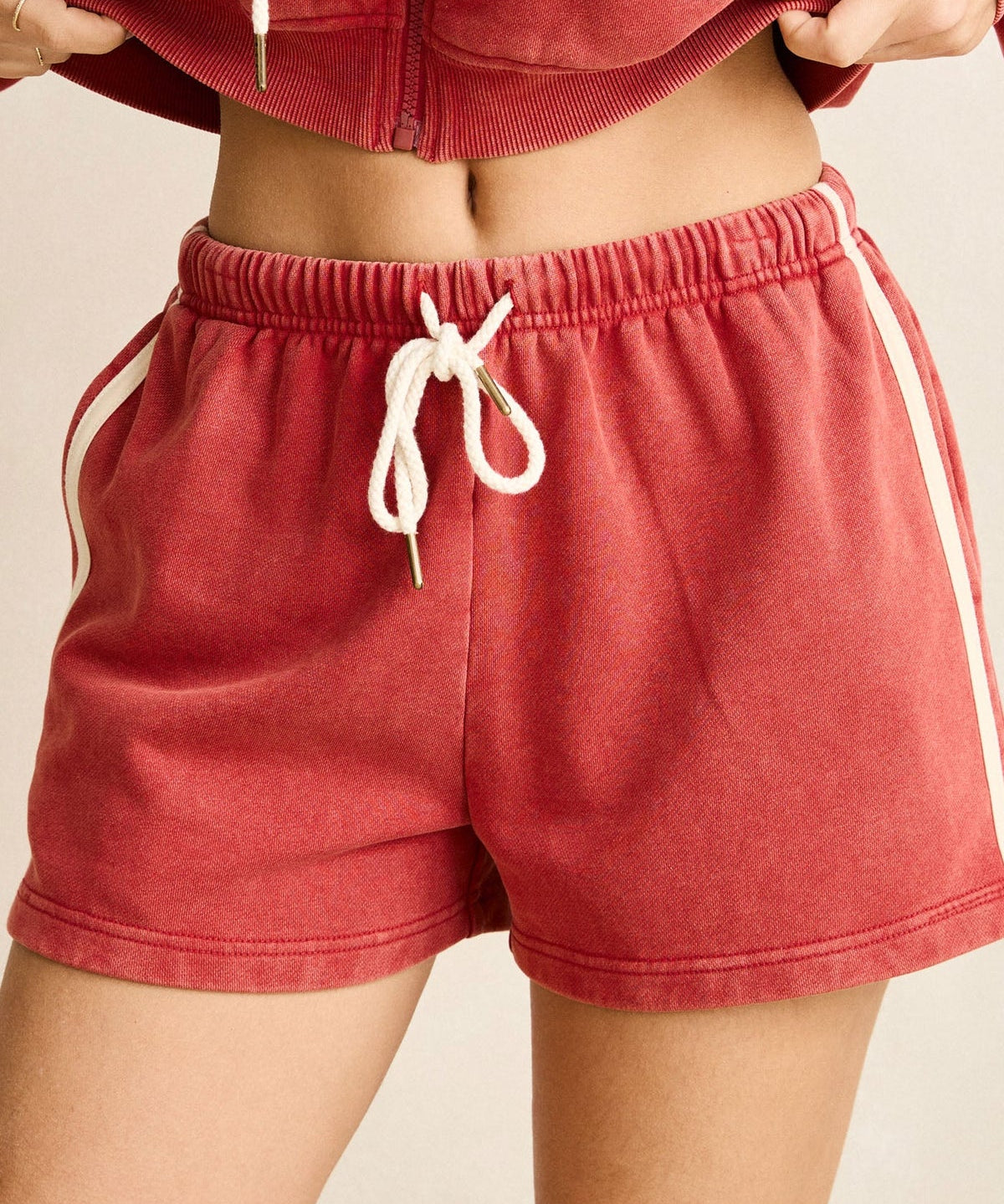 sun-wash-terry-short-washed-red1.jpg