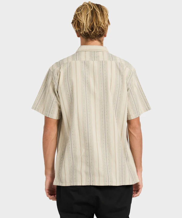 sundays-jacquard-mens-short-sleeve-shirt-oatmeal1.webp