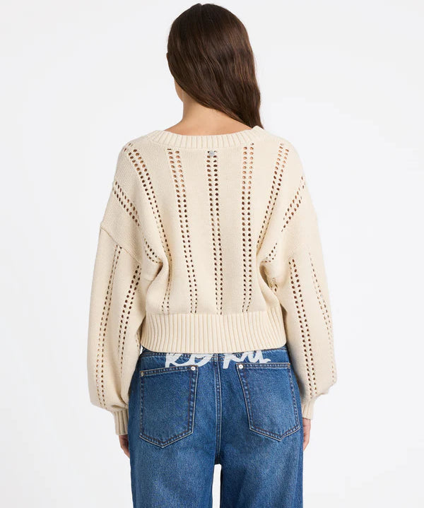 sunlaced-womens-cardigan-parchment1.webp