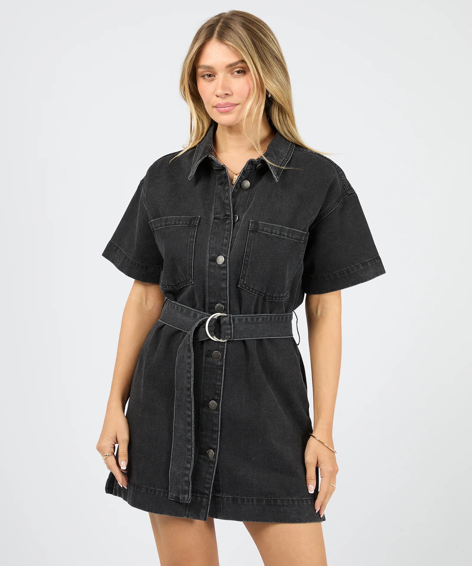 sunny-denim-dress-washed-black.webp