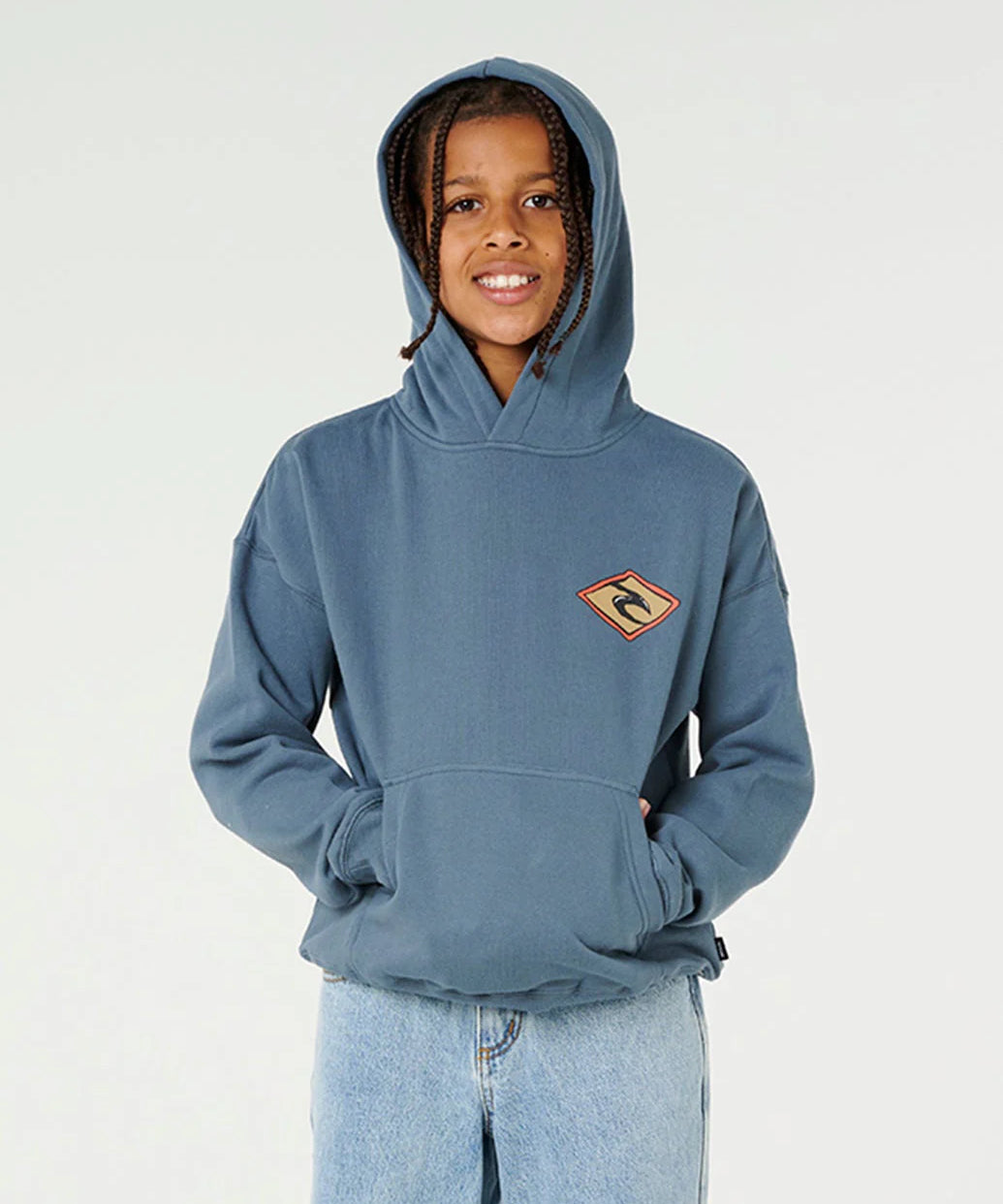 sunset-sesh-art-hood-kids-pine-night.webp