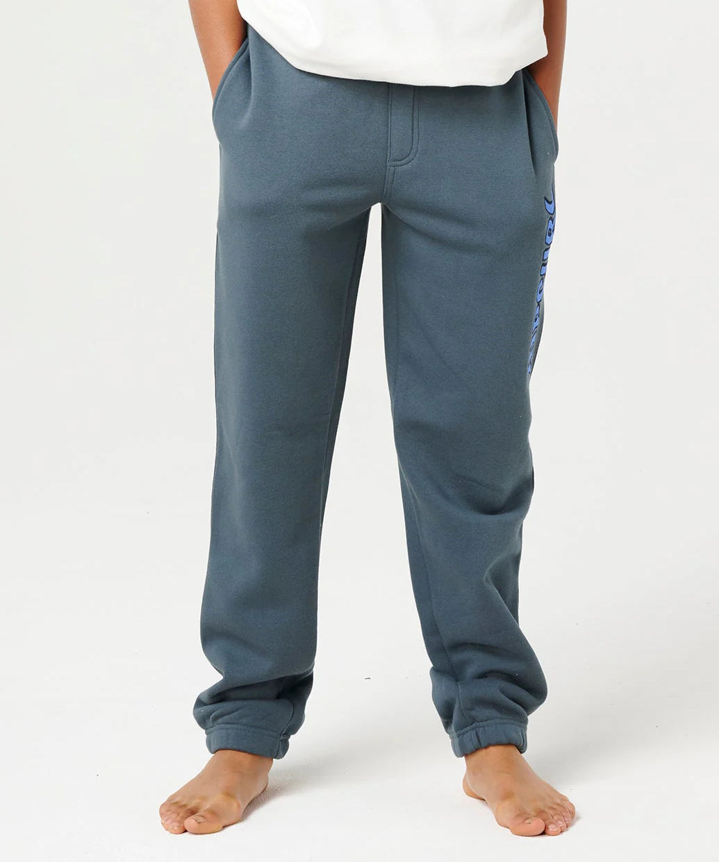 sunset-sesh-trackpant-kids-pine-night.webp