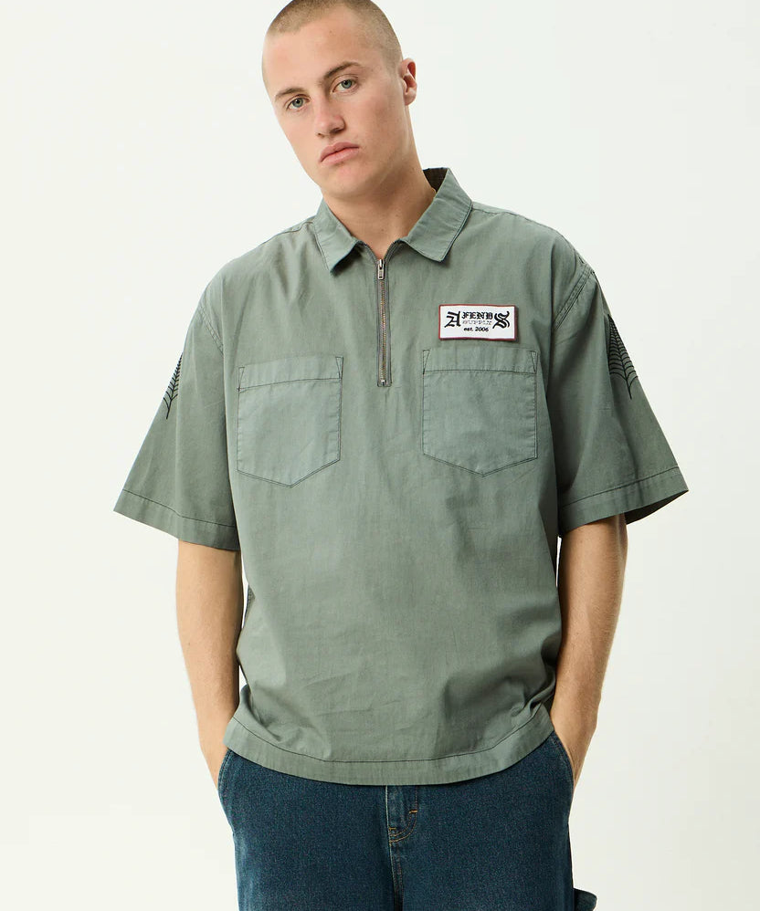 supply-workwear-short-sleeve-shirt-washed-sycamore1.webp