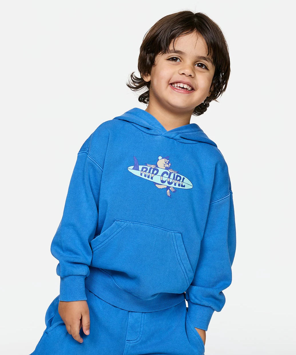 surf-check-hood-kids-royal-blue.webp