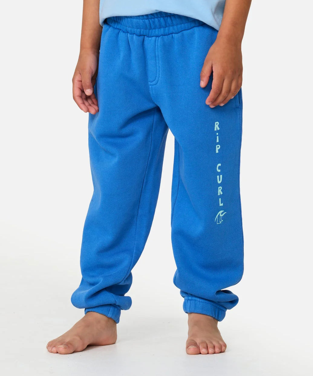 surf-check-trackpant-kids-royal-blue.webp