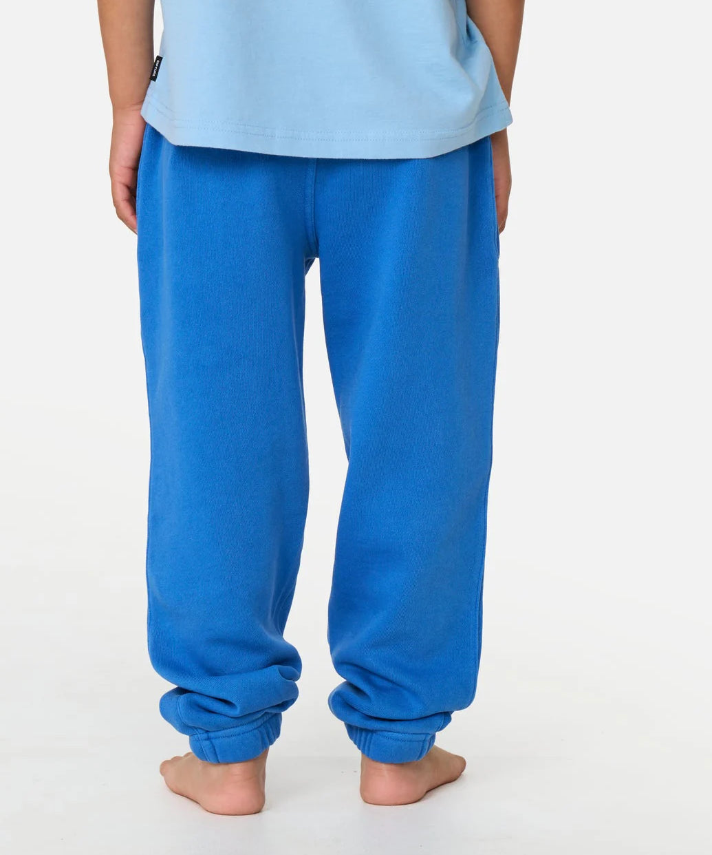 surf-check-trackpant-kids-royal-blue1.webp