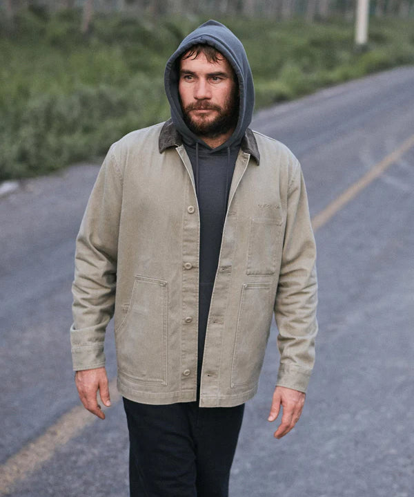 surf-chores-shacket-seneca-rock6.webp