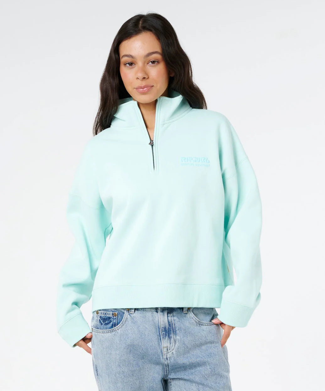 surf-puff-1-4-zip-light-blue.webp