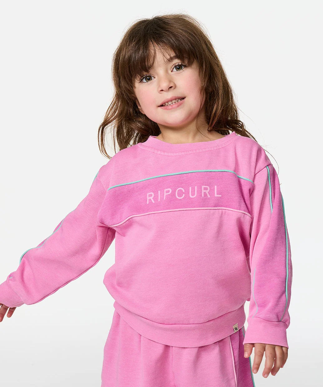 surf-revival-crew-kids-cloud-pink.webp
