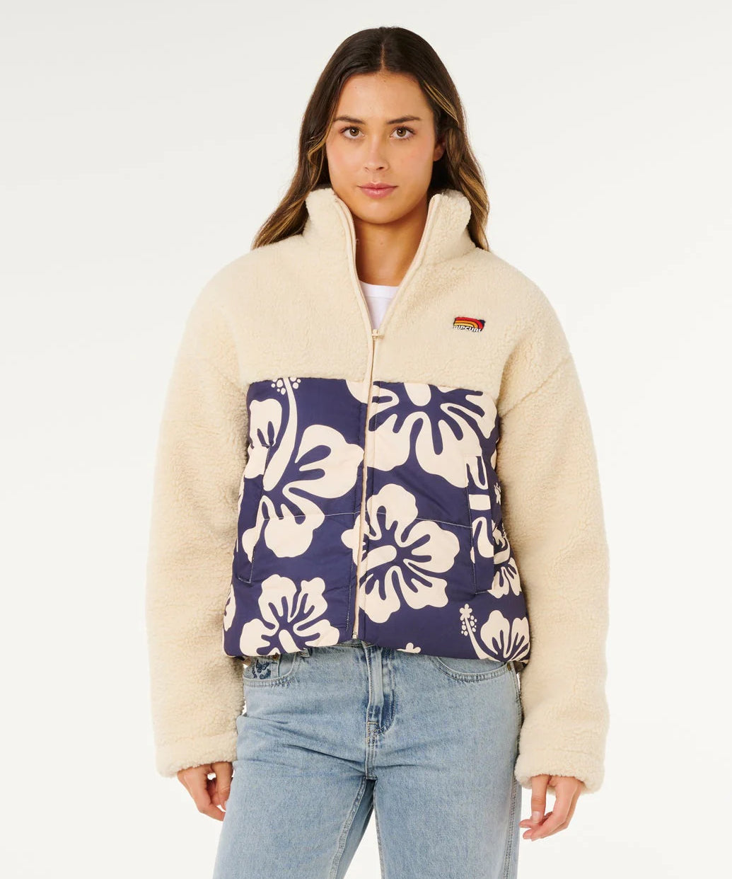 surf-side-puffer-navy.webp
