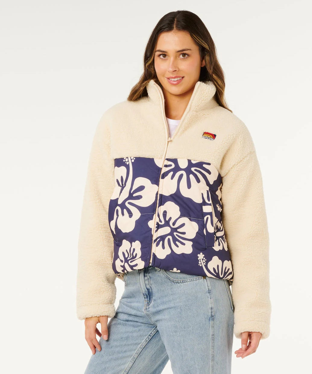surf-side-puffer-navy1.webp