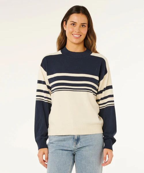 surf-side-stripe-crew-navy.webp
