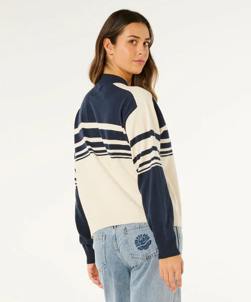 surf-side-stripe-crew-navy1.webp
