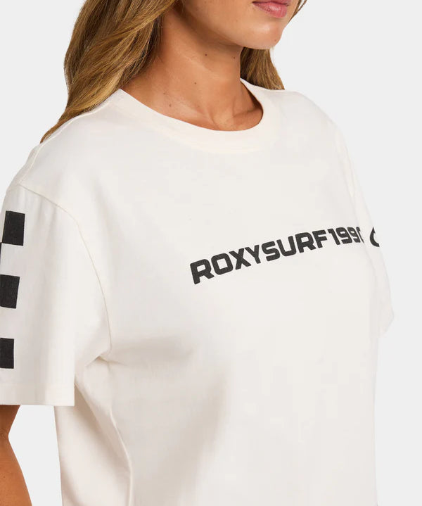 surf90-t-shirt-bone.webp