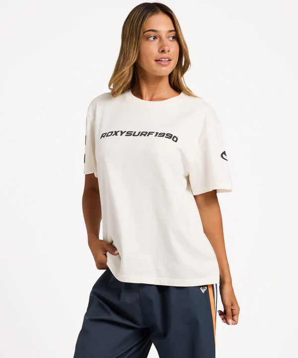 surf90-t-shirt-bone1.webp