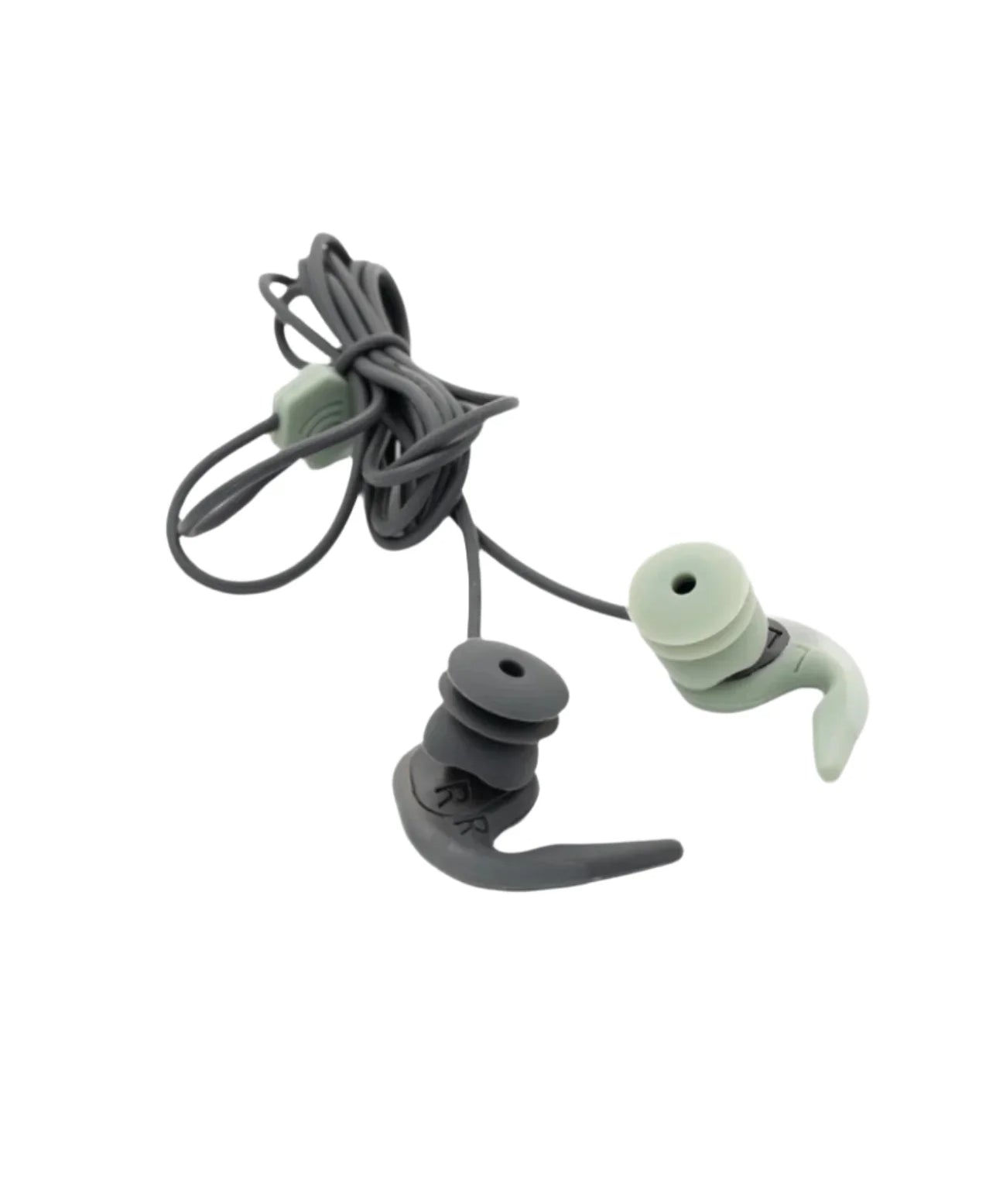 surfears-4-0-surf-earplugs-black-sage1.webp