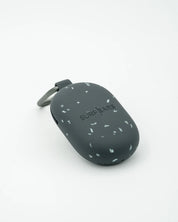 CREATURES OF LEISURE SURFEARS 4.0 SURF EARPLUGS - BLACK SAGE