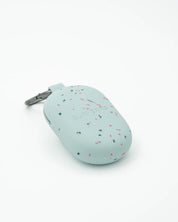 CREATURES OF LEISURE SURFEARS 4.0 SURF EARPLUGS - CORAL SKY