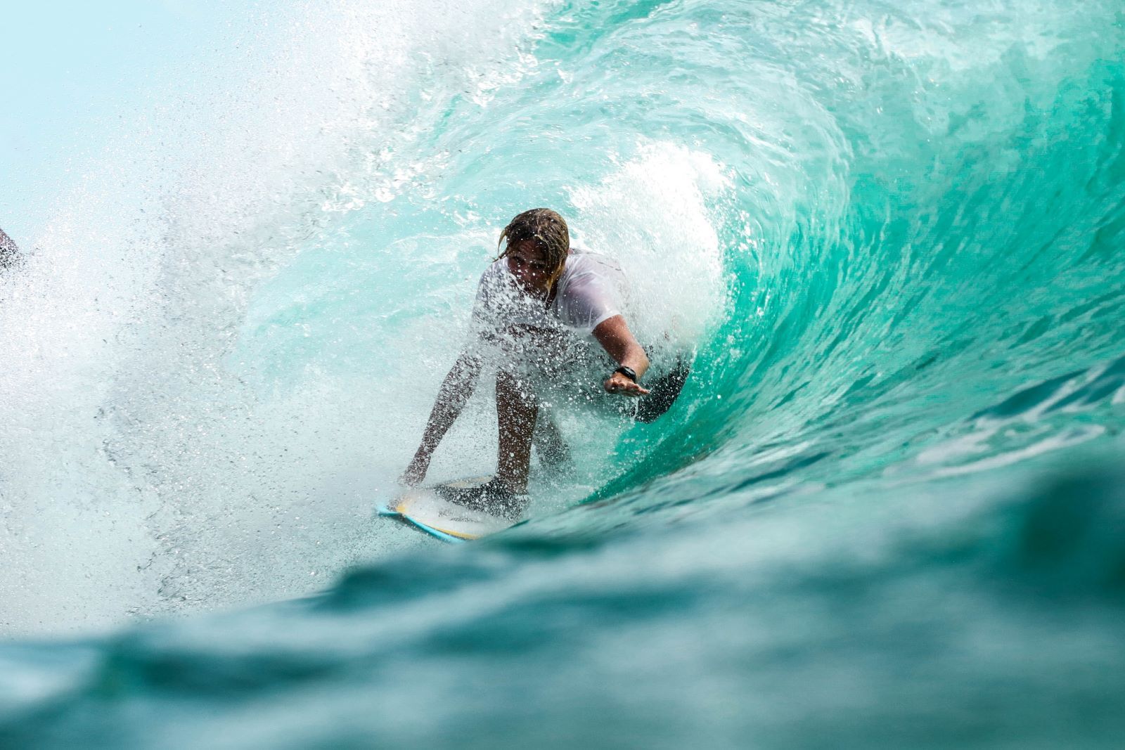 surfing-unsplash.jpg