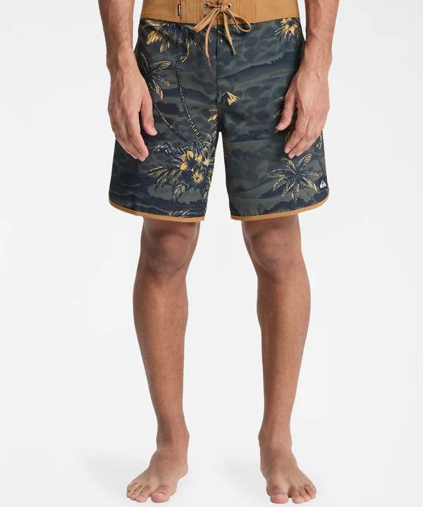 surfsilk-scallop-mens-18-inch-boardshorts-black-sundown.webp
