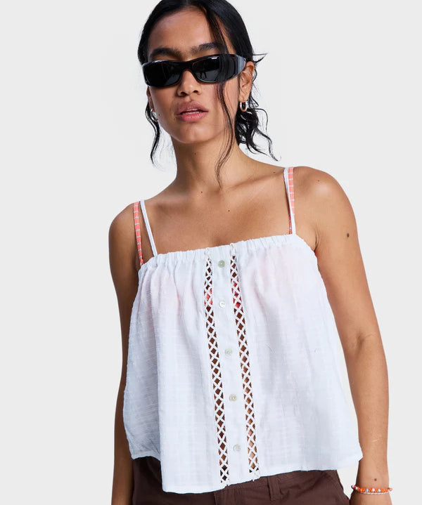 sweetest-sky-blouse-coconut-milk.webp