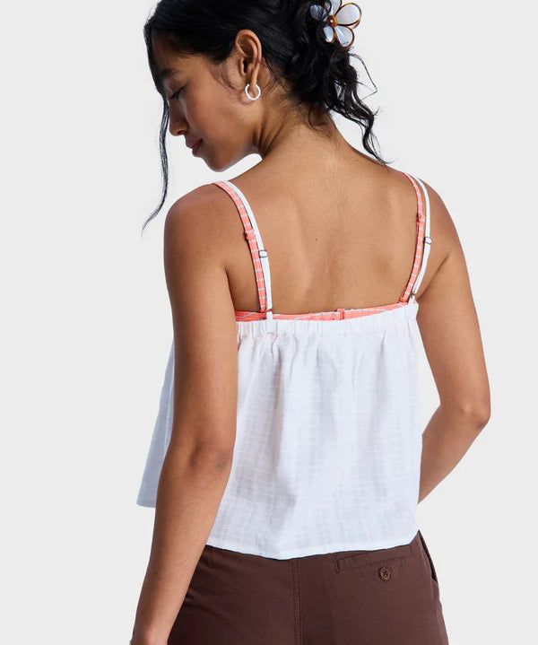 sweetest-sky-blouse-coconut-milk1.webp