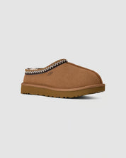 UGG TASMAN II SLIPPER – CHESTNUT
