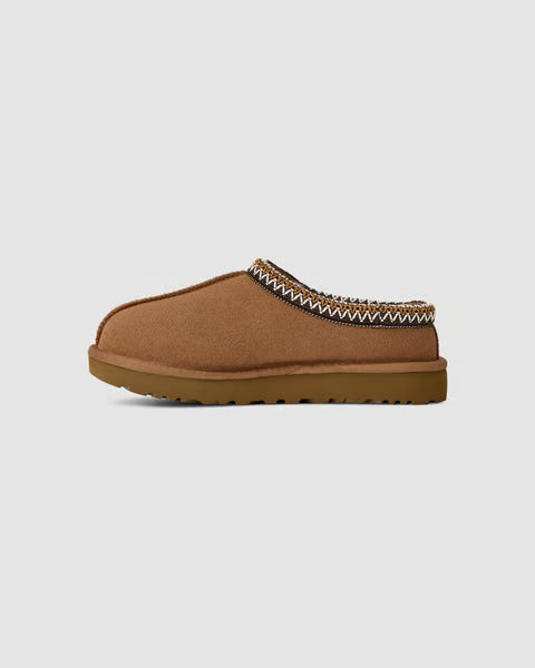 UGG TASMAN II SLIPPER – CHESTNUT