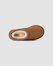 UGG TASMAN II SLIPPER – CHESTNUT