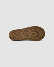 UGG TASMAN II SLIPPER – CHESTNUT