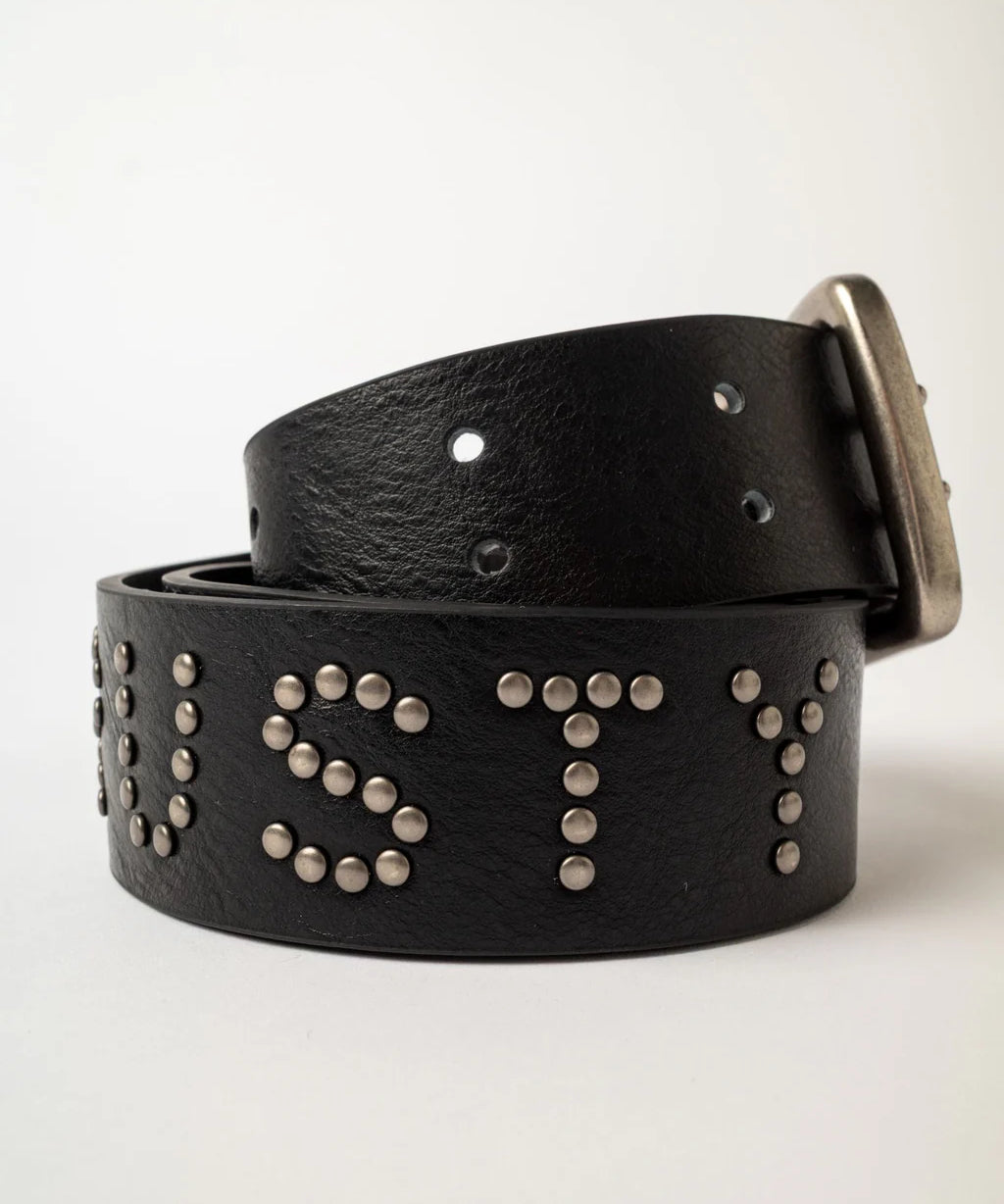 tease-leather-stud-belt-black.webp